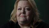 4 - Nursing Home Nightmare