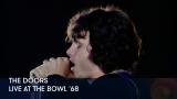 1 - The Doors - Live at The Bowl '68
