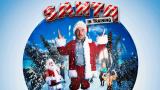 Elokuva: Santa In Training(Paramount+)