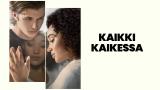 Kaikki kaikessa (7)