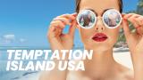 Temptation Island USA