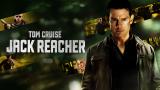 Elokuva: Jack Reacher(Paramount+) (12)