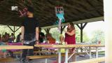 45 - Reunion Part 1