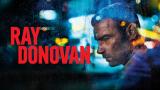 Ray Donovan (Paramount+)