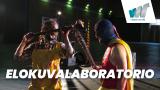 Elokuvalaboratorio