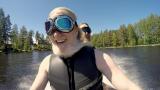 4 - Marko Hietala Kuopiossa