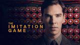 The Imitation Game (12)