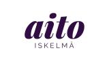 Aito Iskelmä