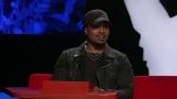 18 - Ridiculousness