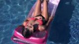 13 - Miss Paradise -kisa alkaa