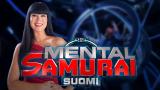 Mental Samurai Suomi