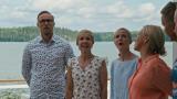 5 - Epäkäytännöllisestä ihanaksi