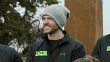 9 - The Challenge: Total Madness