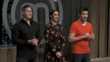 12 - Paluu MasterChef-keittiöön
