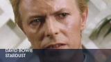 1 - David Bowie - Stardust