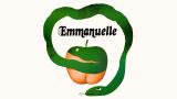 Emmanuelle (18)