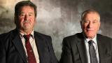 6 - Britain's Biggest Armed Robbery