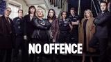 No Offence