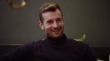 Lukas Hradecky kertoo, miltä Huuhkajien voitto pelaajasta oikeasti tuntui: "Jos suomalaiset miehet itkee..."
