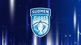 Suomen Cup