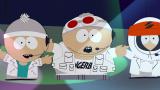 8 - South Park