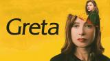 Elokuva: Greta (Paramount+) (16)