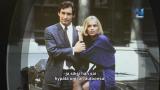 3 - Oikea James Bond