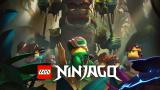LEGO Ninjago
