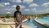 13 - Teen Cribs