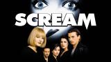 Elokuva: Scream (Paramount+) (16)