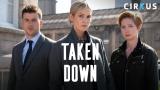 Taken Down