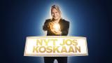 Nyt jos koskaan