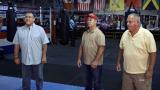 3 - Episode 3
