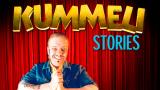 Kummeli Stories (7)