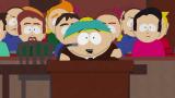 6 - South Park
