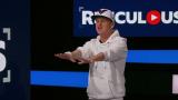 14 - Ridiculousness