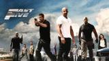 Elokuva: Fast & Furious 5 (12)