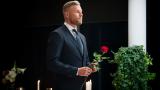 1 - Taistelu rakkaudesta alkakoon