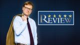 Review (Paramount+)