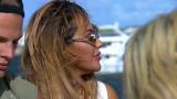 12 - Geordie Shore