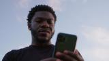 6 - Did a Viral Assault Lead to a Murder?