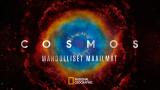 Cosmos: Mahdolliset maailmat