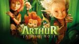 Arthur ja minimoit (7)