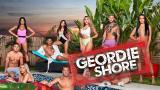 Geordie Shore