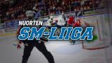 Nuorten SM-liiga