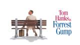 Elokuva: Forrest Gump(Paramount+) (12)
