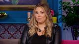 234 - Teen Mom 2
