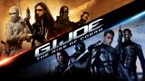 Elokuva: G.I. Joe: The Rise of Cobra (Paramount+) (12)