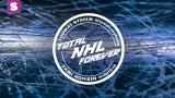 NHL on vaaralisella tiellä - ”Halutaanko tämä lipas todella avata?”