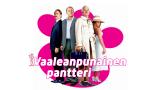 Vaaleanpunainen pantteri (12)